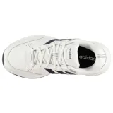 adidas-strutter-eg2654-buty-meskie-biale-wygodne-obuwie-sportowe-zapiecie-sznurowane