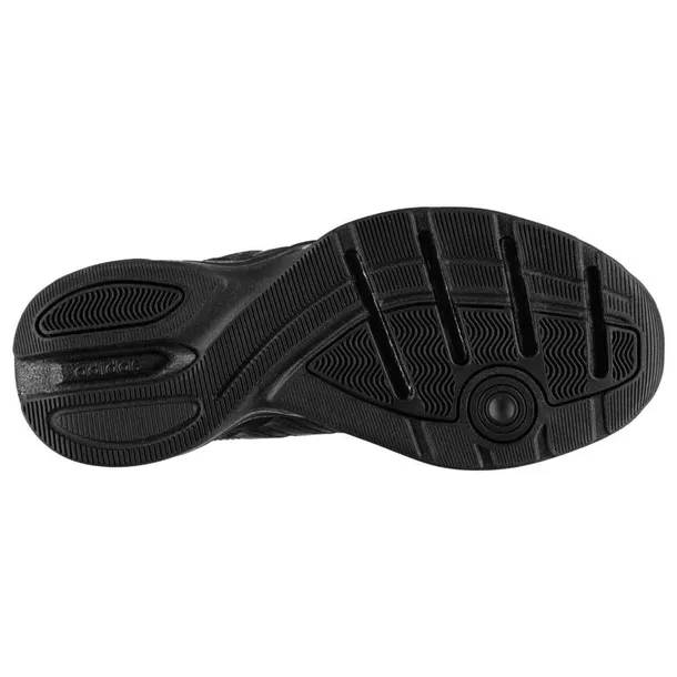adidas-strutter-eg2654-buty-meskie-biale-wygodne-obuwie-sportowe-tegosc-g