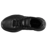 adidas-strutter-eg2654-buty-meskie-biale-wygodne-obuwie-sportowe-cechy-dodatkowe-wodoodporne