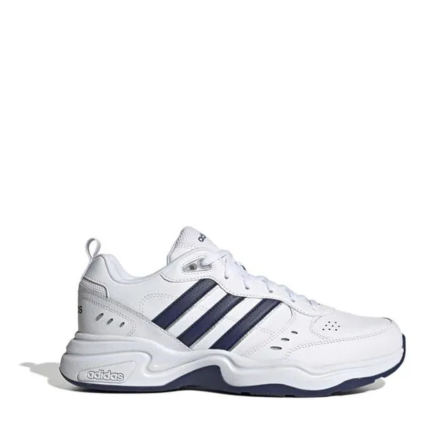 adidas-strutter-eg2654-buty-meskie-biale-wygodne-obuwie-sportowe-rozmiar-us-9