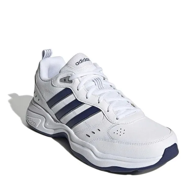 adidas-strutter-eg2654-buty-meskie-biale-wygodne-obuwie-sportowe-oryginalne-opakowanie-producenta-pudelko