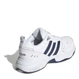adidas-strutter-eg2654-buty-meskie-biale-wygodne-obuwie-sportowe-kolor-podeszwy-granatowy