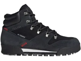 adidas-terrex-snowpitch-c-rdy-fv7957-buty-czarne