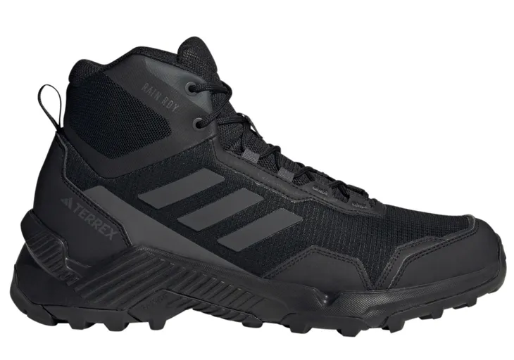 Adidas Terrex Eastrail 2.0 MID RAIN.RDY HP8600 buty trekkingowe wodoodporne