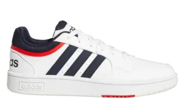 adidas-hoops-3-0-gy5427-buty-meskie-biale