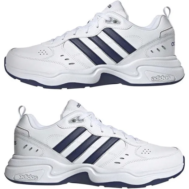 adidas-strutter-eg2654-buty-meskie-biale-wygodne-obuwie-sportowe-kolor-bialy