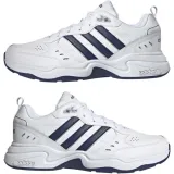 adidas-strutter-eg2654-buty-meskie-biale-wygodne-obuwie-sportowe-kolor-bialy