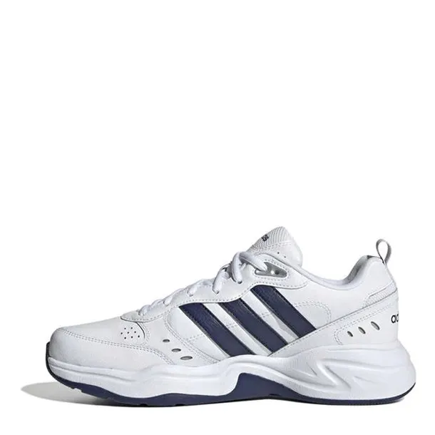 adidas-strutter-eg2654-buty-meskie-biale-wygodne-obuwie-sportowe-wysokosc-niskie
