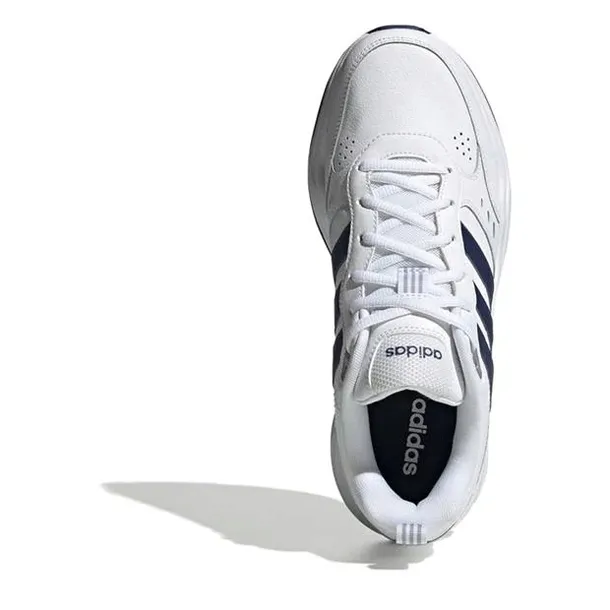 adidas-strutter-eg2654-buty-meskie-biale-wygodne-obuwie-sportowe-cechy-dodatkowe-brak