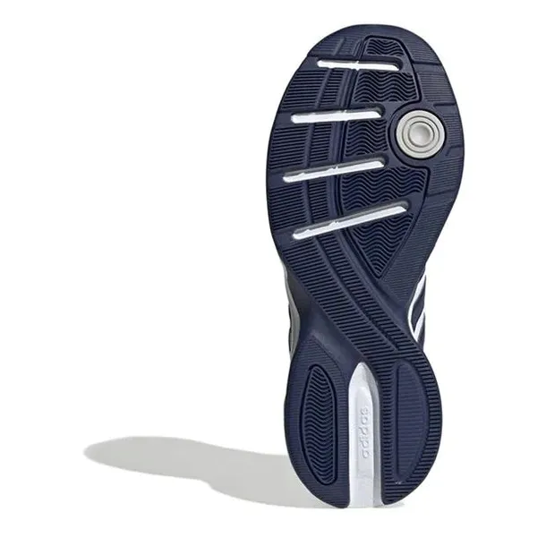 adidas-strutter-eg2654-buty-meskie-biale-wygodne-obuwie-sportowe-rozmiar-us-9-5