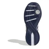 adidas-strutter-eg2654-buty-meskie-biale-wygodne-obuwie-sportowe-rozmiar-us-9-5