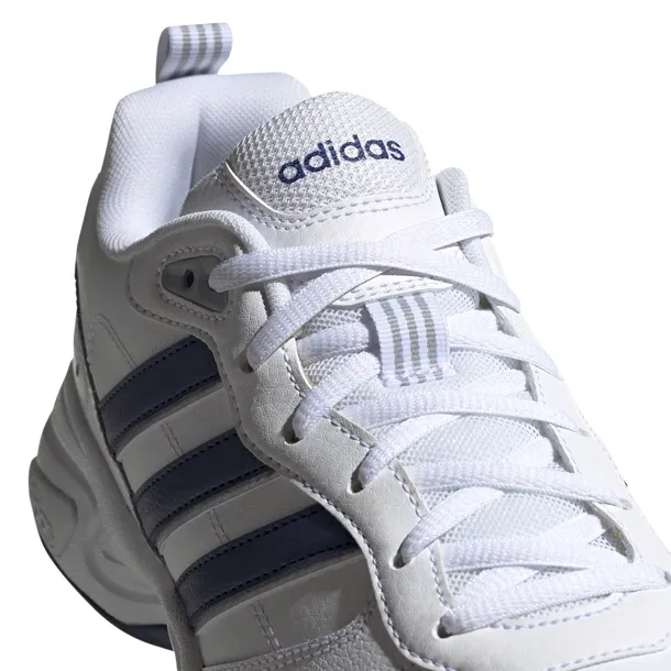 adidas-strutter-eg2654-buty-meskie-biale-wygodne-obuwie-sportowe-rozmiar-uk-9