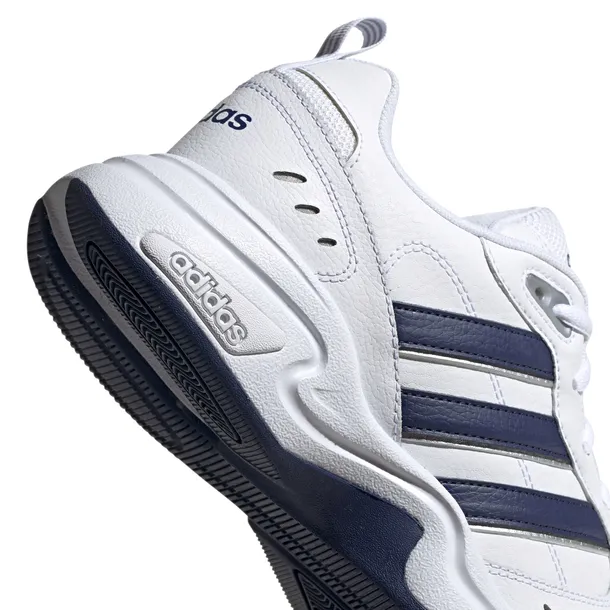 adidas-strutter-eg2654-buty-meskie-biale-wygodne-obuwie-sportowe-oryginalne-opakowanie-producenta-pudelko