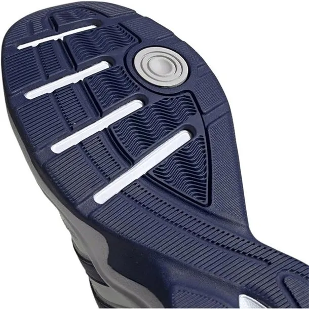 adidas-strutter-eg2654-buty-meskie-biale-wygodne-obuwie-sportowe-kolor-podeszwy-bialy
