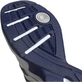 adidas-strutter-eg2654-buty-meskie-biale-wygodne-obuwie-sportowe-kolor-podeszwy-bialy