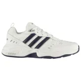 adidas-strutter-eg2654-buty-meskie-biale-wygodne-obuwie-sportowe-material-zewnetrzny-skora-naturalna