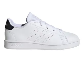 adidas-advantage-k-ig2510-36-2-3-23cm