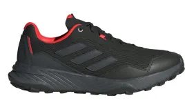 adidas-terrex-tracefinder-ie5907-buty-meskie-trekkingowe