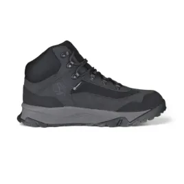 timberland-lincoln-peak-lite-mid-a2htt-buty-meskie-wodoodoporne