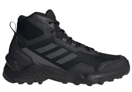 adidas-terrex-eastrail-2-0-mid-rain-rdy-hp8600-wodoodporne
