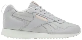 reebok-glide-ripple-hp3312-buty-damskie-szare