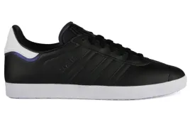 adidas-gazelle-fu9667-buty-meskie-czarne-skora
