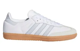adidas-samba-og-w-ie0877-36-2-3-225cm