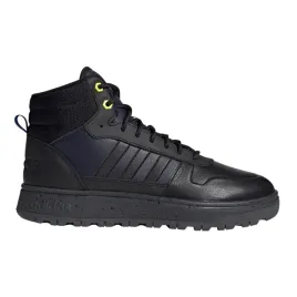 adidas-frozetic-h04464-44-28cm