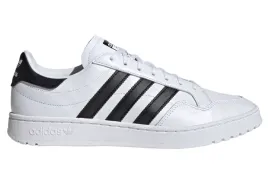 adidas-team-court-eg9734-buty-meskie-skorzane-originals