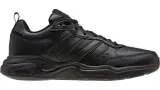 adidas-strutter-eg2656-44-2-3-285cm