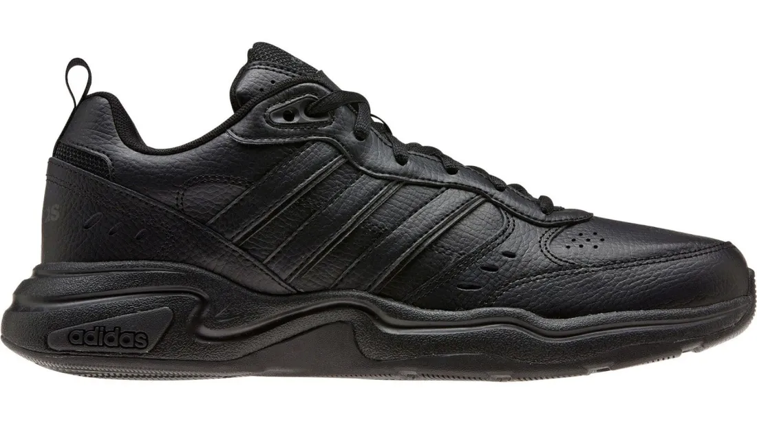 adidas-strutter-eg2656-44-2-3-285cm