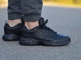 adidas-strutter-eg2656-44-2-3-285cm-stan-nowy