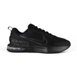 nike-air-max-alpha-trainer-6-fq1833-003-445-285cm