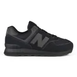 new-balance-ml574eve-415-26cm