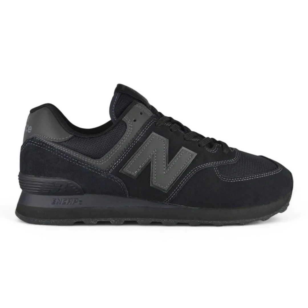 new-balance-ml574eve-415-26cm