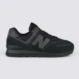 new-balance-ml574eve-415-26cm-stan-nowy