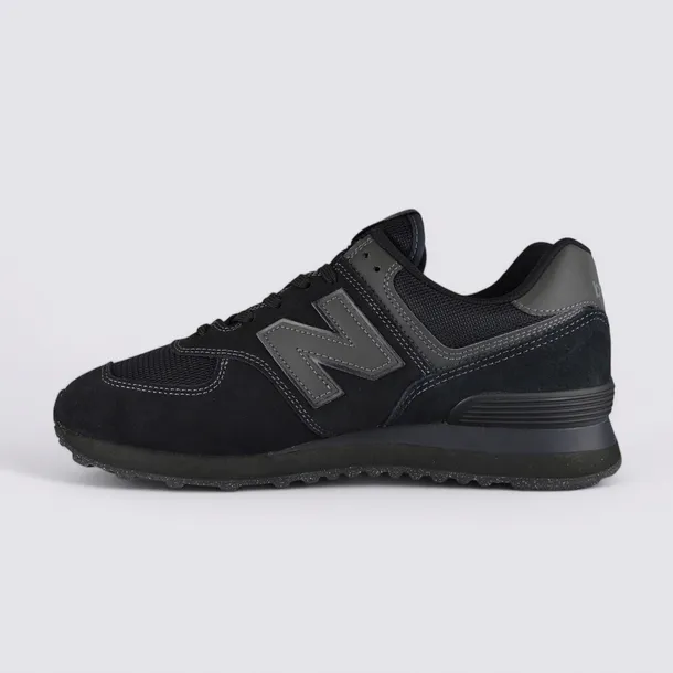 new-balance-ml574eve-415-26cm-kod-producenta-ml574eve