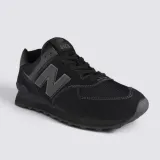 new-balance-ml574eve-415-26cm-marka-new-balance