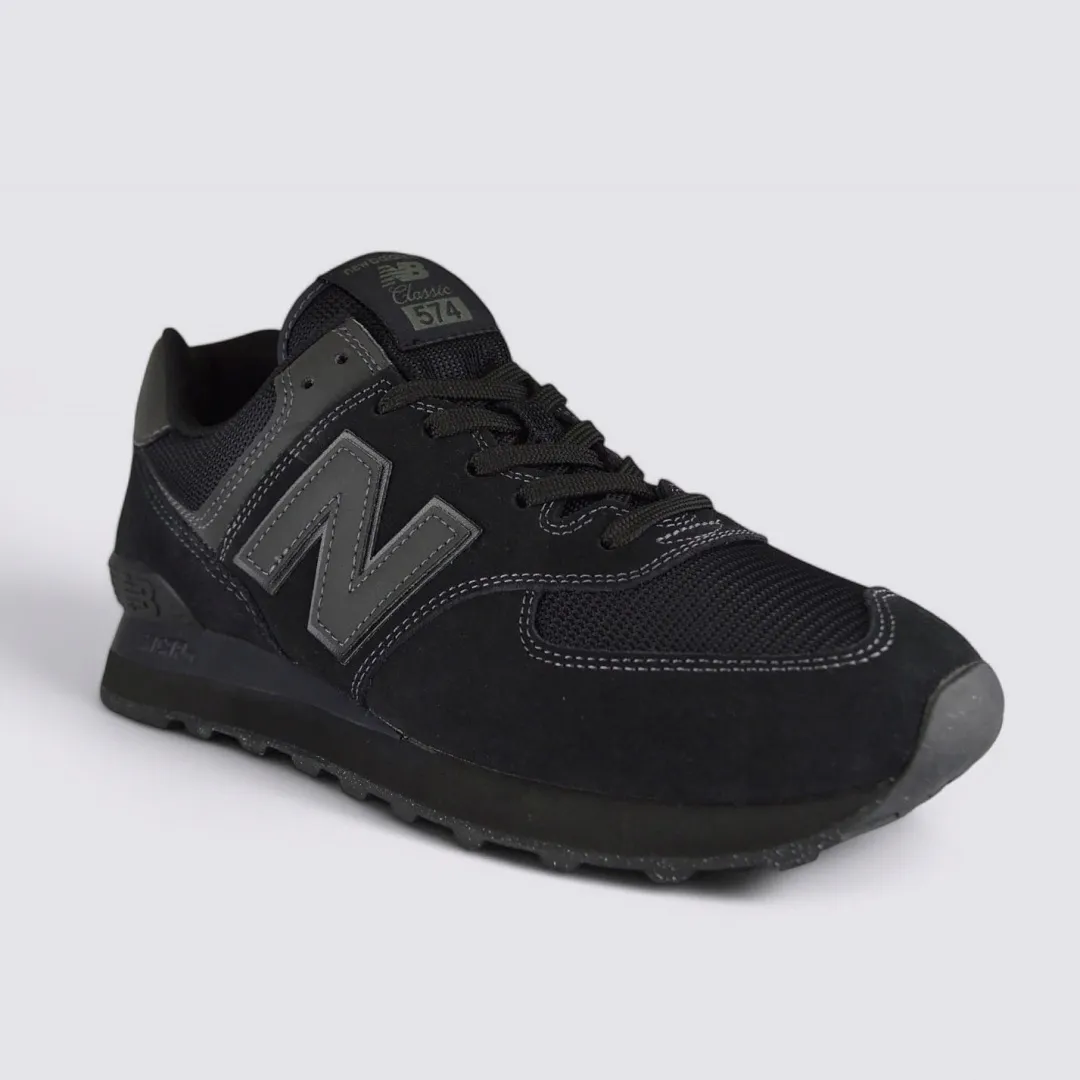 new-balance-ml574eve-415-26cm