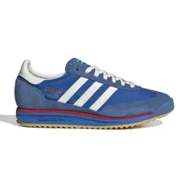 adidas-sl-72-rs-ig2132-40-2-3-255cm