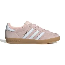 adidas-gazelle-indoor-w-ih5484-38-2-3-24cm