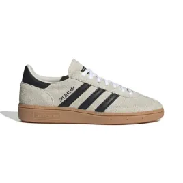 adidas-handball-spezial-if6562-38-235cm
