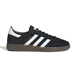adidas-handball-spezial-db3021-36-2-3-225cm