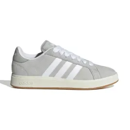 adidas-grand-court-base-00s-ih6185-44-2-3-285cm