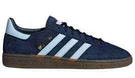 adidas-handball-spezial-bd7633-44-28cm