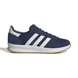 adidas-run-70s-2-0-ih8586-44-28cm