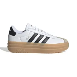adidas-vl-court-bold-ih3083-38-235cm