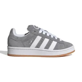 adidas-campus-00s-hq6507-38-24cm