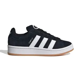 adidas-campus-00s-hq6638-38-24cm