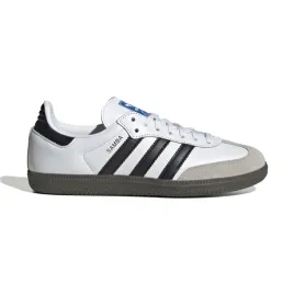 adidas-samba-og-j-ie3675-38-2-3-245cm